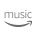 amazon music