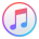 Apple Music